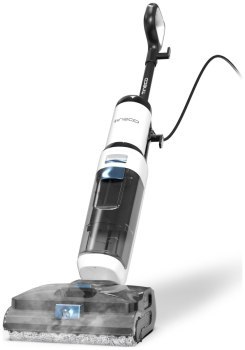 Tineco Floor S6 Stretch Steam Plus