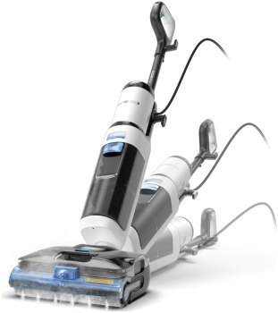 Tineco Floor S6 Stretch Steam Plus