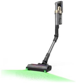 Tineco Pure One A90S