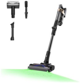 Tineco Pure One A90S
