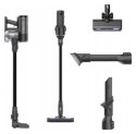 Tineco Switch S7 Stretch Premium