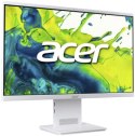 Acer Aspire S24B All‑in‑One - Core Ultra 7 155H | 23,8'' | 32GB | 1TB | NoOS