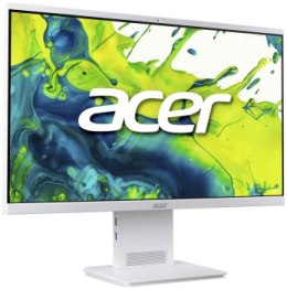 Acer Aspire S24B All‑in‑One - Core Ultra 7 155H | 23,8'' | 32GB | 1TB | NoOS