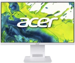Acer Aspire S24B All‑in‑One - Core Ultra 7 155H | 23,8'' | 32GB | 1TB | NoOS