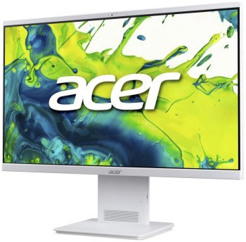 Acer Aspire S24B All‑in‑One - Core Ultra 7 155H | 23,8'' | 32GB | 1TB | NoOS
