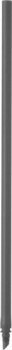 Akcesoria - Gardena Micro-Drip-System 13326-20