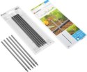 Akcesoria - Gardena Micro-Drip-System 13326-20