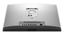 Dell Pro 24 All-in-One Plus QB24250 Ultra 7 265 23.81 FHD IPS 100hz 250nits 16GB DDR5 5600 SSD512 Intel Graphics FHD Cam Mic WL
