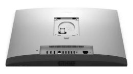 Dell Pro 24 All-in-One Plus QB24250 Ultra 7 265 23.81 FHD IPS 100hz 250nits 16GB DDR5 5600 SSD512 Intel Graphics FHD Cam Mic WL