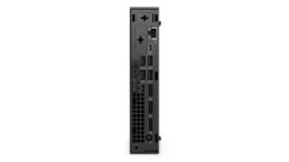 Dell Pro Micro Plus QBM125 Ultra 5 235 16GB SSD512 Intel Graphics WLAN+BT Wireless Kb & Mouse W11Pro 3Y OnSite