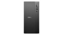 Dell Pro Tower Essential QVT1260 - i3-14100 | 8GB | 512GB | Win11Pro