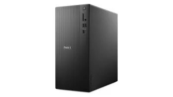 Dell Pro Tower Essential QVT1260 - i3-14100 | 8GB | 512GB | Win11Pro
