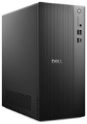 Dell Pro Tower Essential QVT1260 - i5-14400 | 8GB | 512GB | Win11Pro