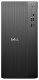 Dell Pro Tower Essential QVT1260 - i5-14400 | 8GB | 512GB | Win11Pro