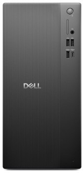 Dell Pro Tower Essential QVT1260 - i5-14400 | 8GB | 512GB | Win11Pro