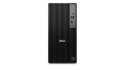 Dell Pro Tower QCT1250 i5-14500 16GB DDR5 4800 SSD512 UHD Graphics 770 W11Pro 3Y Pro Support