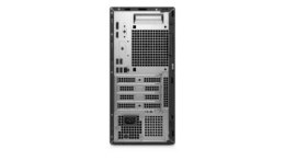 Dell Pro Tower QCT1250 i5-14500 16GB DDR5 4800 SSD512 UHD Graphics 770 W11Pro 3Y Pro Support