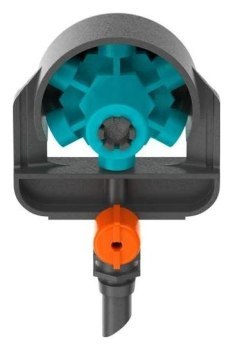 Gardena 13324-20