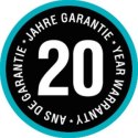 Gardena Comfort Flex 13mm (1/2'') 50m 18039-20