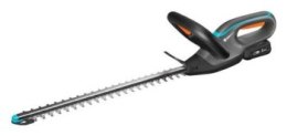 Gardena EasyCut 45/18V 14734-20 - w zestawie: akumulator i ładowarka