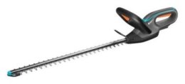Gardena EasyCut 55/18V 14735-55 - bez akumulatora i ładowarki