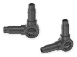 Gardena Micro-Drip-System 13212-20 (3/16'') 10 szt.