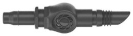 Gardena Micro-Drip-System 13213-20 (3/16'') 10 szt.