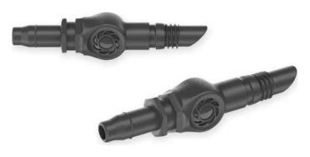 Gardena Micro-Drip-System 13213-20 (3/16'') 10 szt.