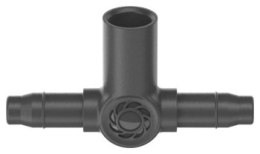 Gardena Micro-Drip-System 13216-20 - 5 szt.