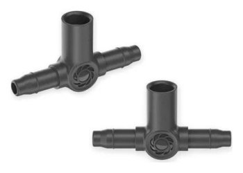 Gardena Micro-Drip-System 13216-20 - 5 szt.