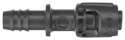 Gardena Micro-Drip-System 13220-20 - 13-16 mm