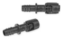 Gardena Micro-Drip-System 13220-20 - 13-16 mm