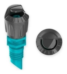 Gardena Micro-Drip-System 13321-20