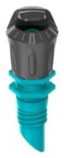 Gardena Micro-Drip-System 13321-20