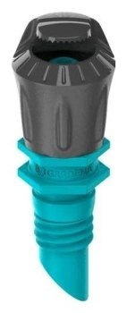 Gardena Micro-Drip-System 13321-20