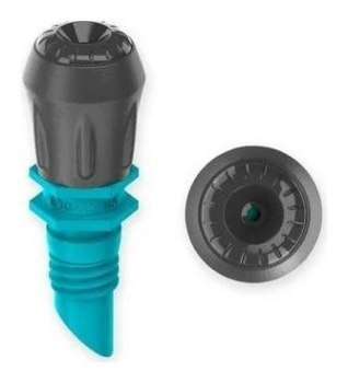 Gardena Micro-Drip-System 13323-20