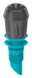 Gardena Micro-Drip-System 13323-20