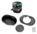Gardena Pipeline AquaPrecise 16001-20
