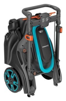 Gardena PowerMax Duo 46/36 V 14646-65