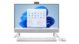 Komputer AiO Dell 27 EC27250_RPLU-R_003S Core 7 150U Touch 27