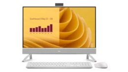 Komputer AiO Dell 27 EC27250_RPLU-R_004S i5-1334U 27