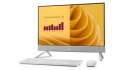 Komputer AiO Dell 27 EC27250_RPLU-R_004S i5-1334U 27" FHD 16GB 512SSD W11Pro