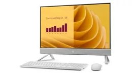 Komputer AiO Dell 27 EC27250_RPLU-R_004S i5-1334U 27