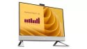 Komputer AiO Dell 27 EC27250_RPLU-R_004S i5-1334U 27" FHD 16GB 512SSD W11Pro