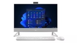 Komputer AiO Dell 27 EC27250_RPLU-R_007 Core 7 150U Touch 27