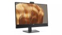 Komputer AiO Dell Pro 24 BTO005_QC24251_EMEA i5-14500T 23,8" FHD 16GB 512SSD W11Pro