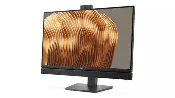 Komputer AiO Dell Pro 24 BTO005_QC24251_EMEA i5-14500T 23,8" FHD 16GB 512SSD W11Pro