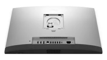 Komputer AiO Dell Pro 24 BTO101_QB24250_EMEA Ultra 5 245 23,8" FHD 16GB 512SSD W11Pro