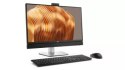 Komputer AiO Dell Pro 24 BTO101_QB24250_EMEA Ultra 5 245 23,8" FHD 16GB 512SSD W11Pro