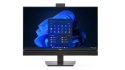 Komputer AiO Dell Pro 24 BTO154_QC24250_EMEA Ultra 7 265 23,8" FHD 16GB 512SSD W11Pro